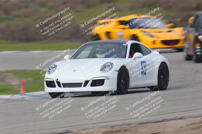 media/Jan-18-2026-VARA University (Sun) [[15985dec03]]/Red/Session 1 Cotton Corners/